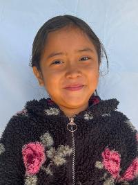 Photo of Estefani