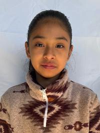 Photo of Evelin