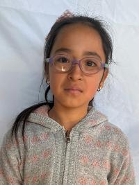 Photo of Yarexi