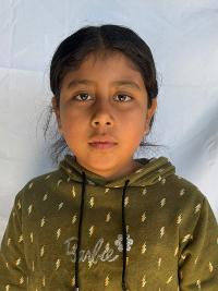 Photo of Areymi