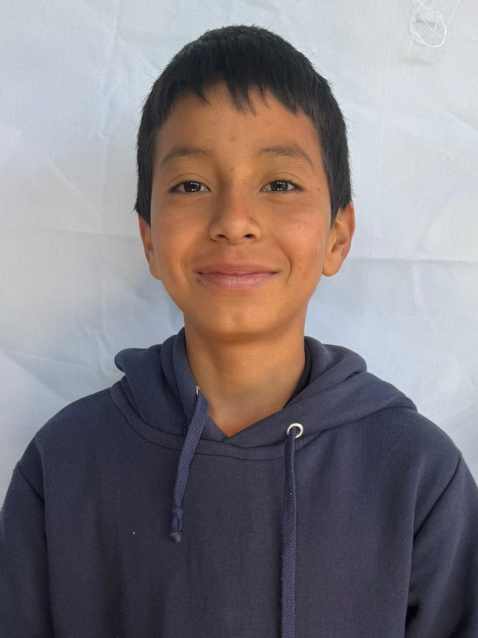 Eduar Neymar Cano Velásquez