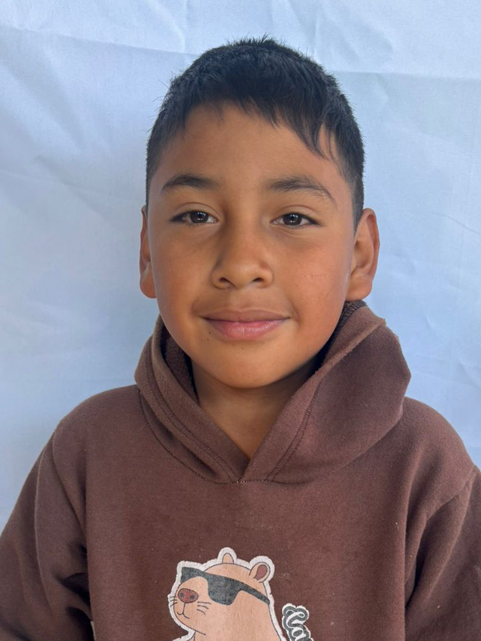 Yohan Leonardo Mazariegos Carrillo
