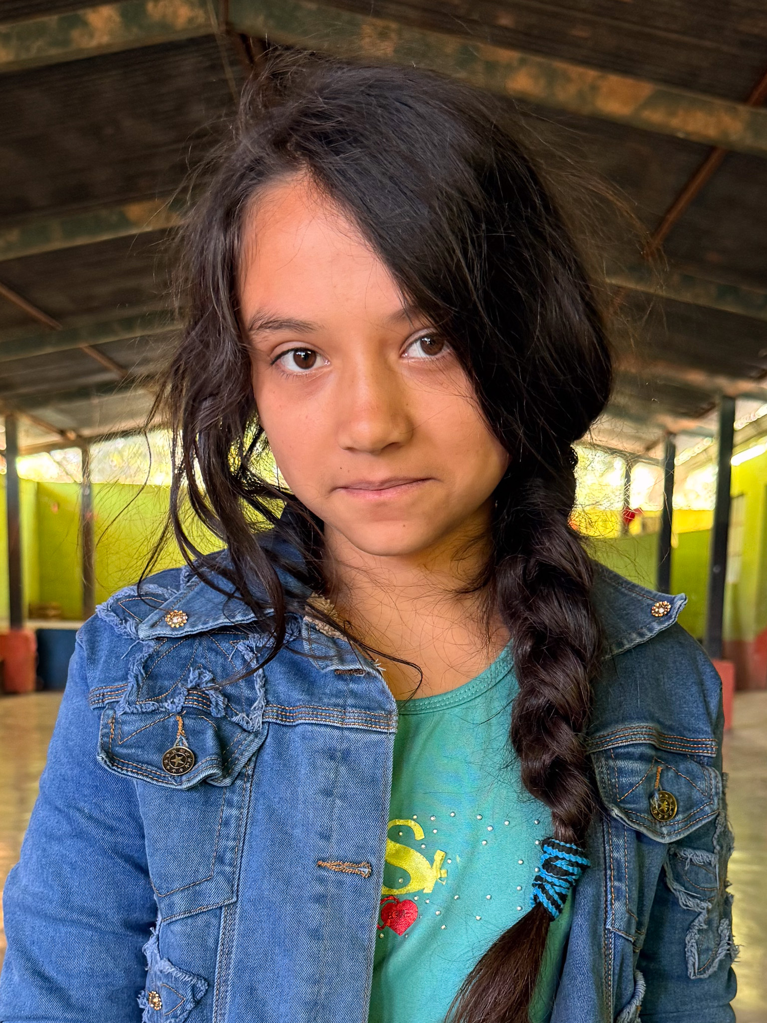 Adriana Elizabeth Cano Hidalgo