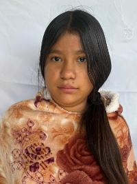 Photo of Mileidi