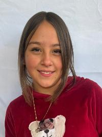 Photo of Maylin