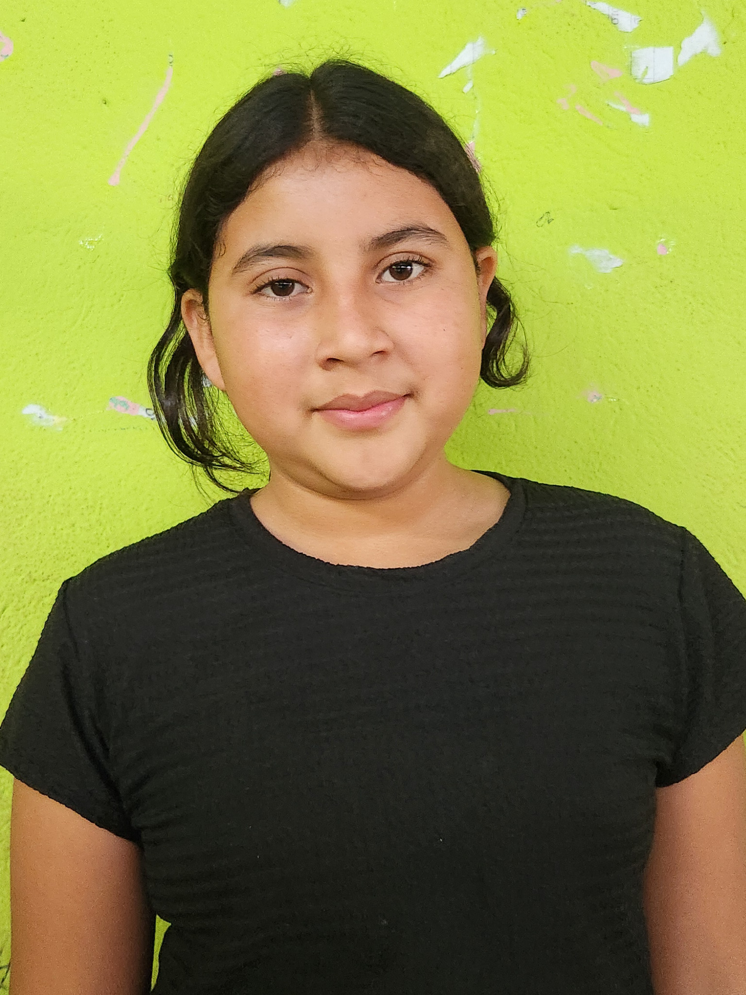 Photo of Deysi