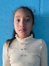 Photo of Adriana