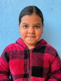 Photo of Alondra