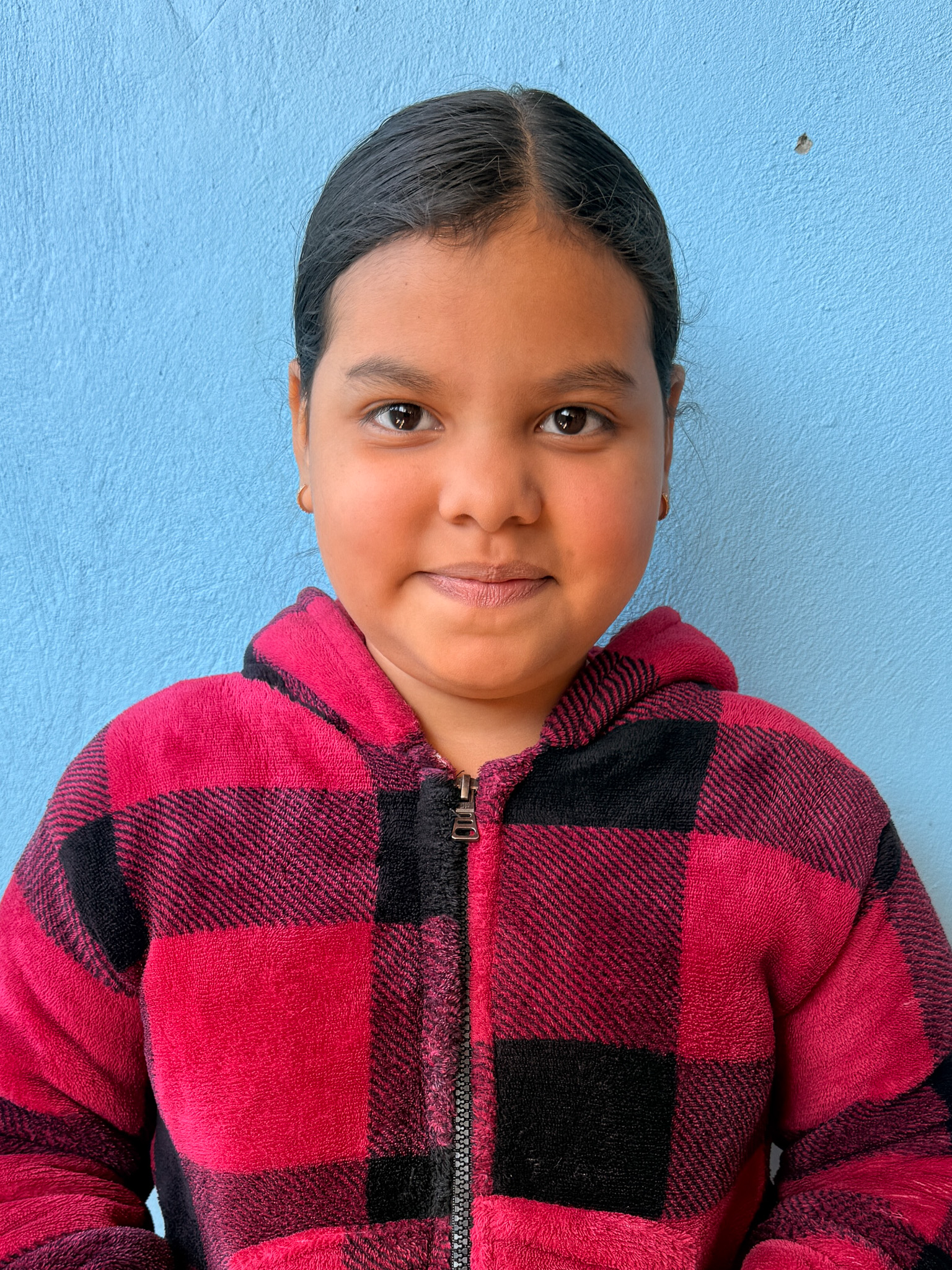 Photo of Alondra