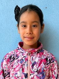Photo of Ashly