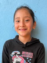 Photo of Islin