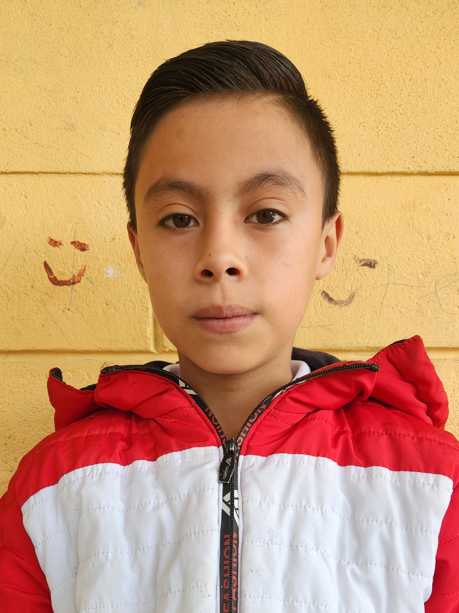 Photo of Neynar