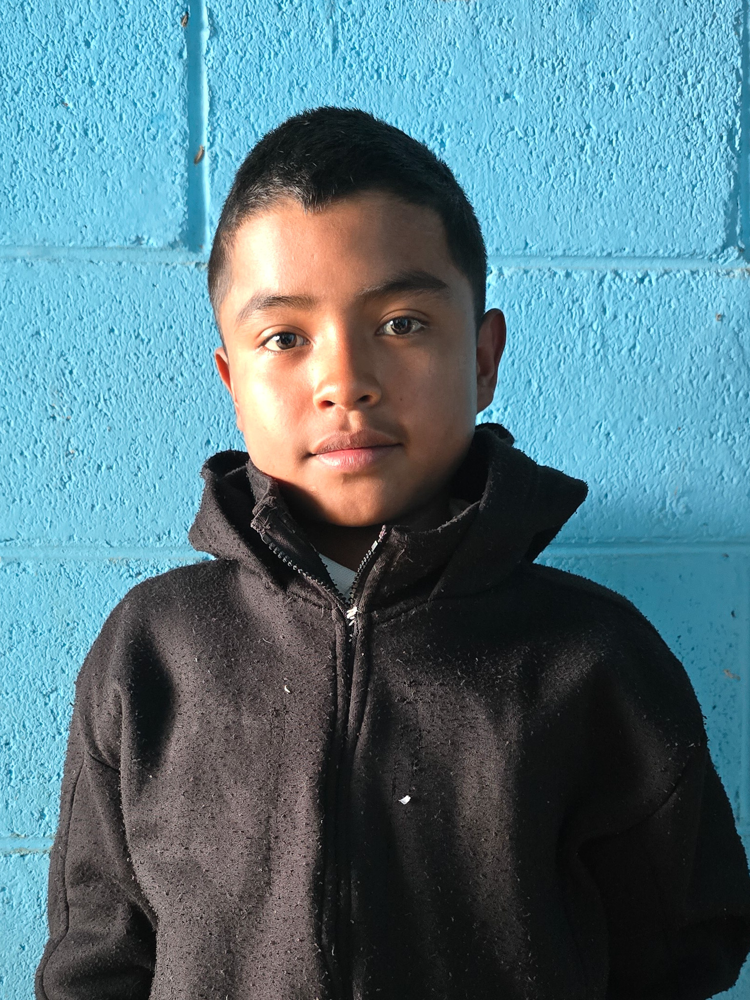 Brayan Alejandro Figueroa