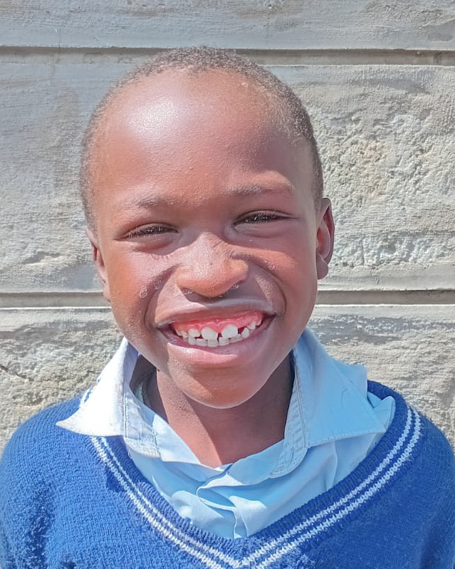 Milan Ngahel Lepa