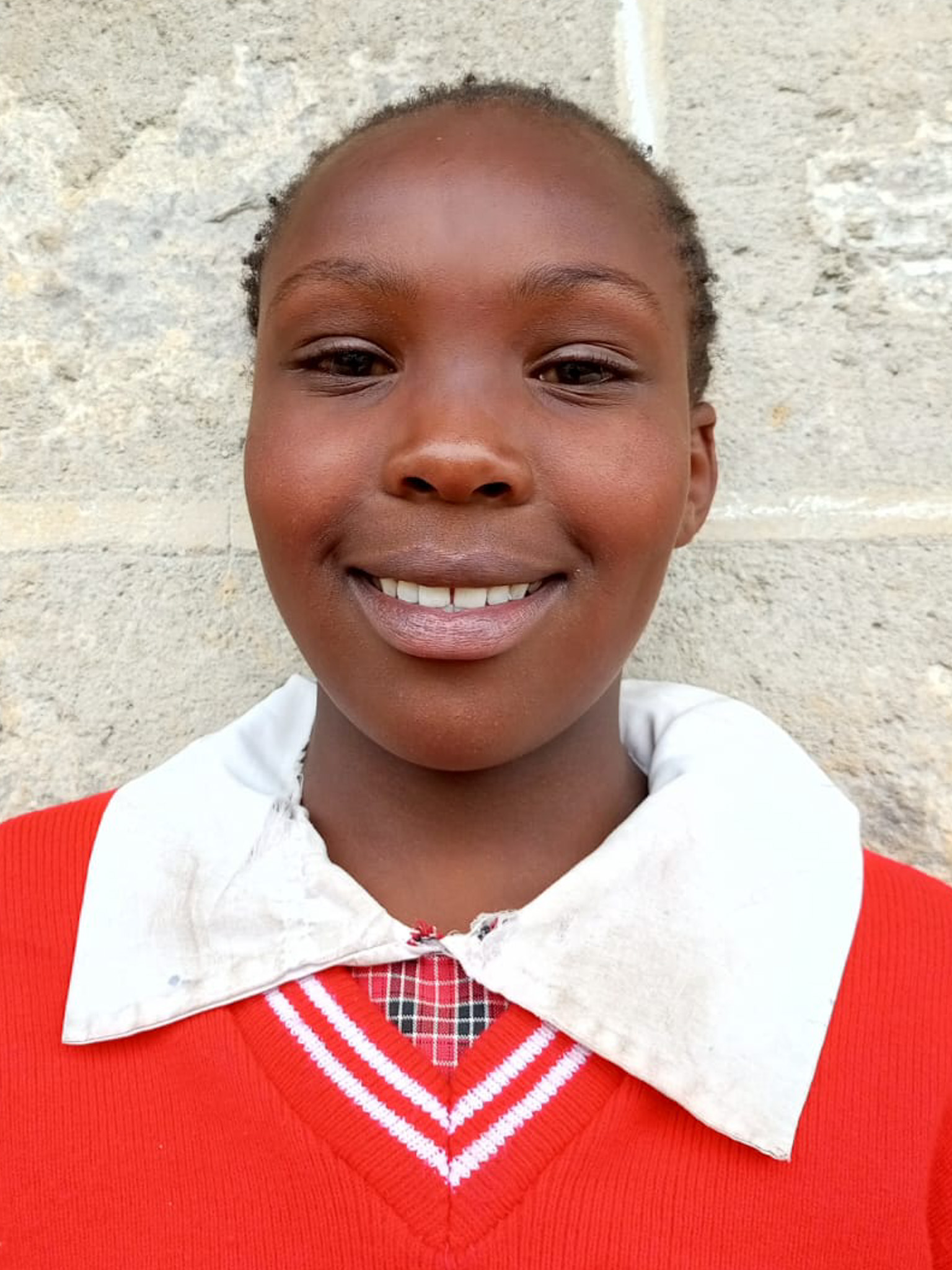 Abigael Wanjiru Njuguna