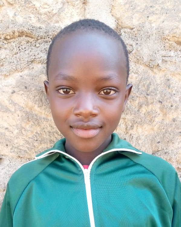 Paul Kariuki