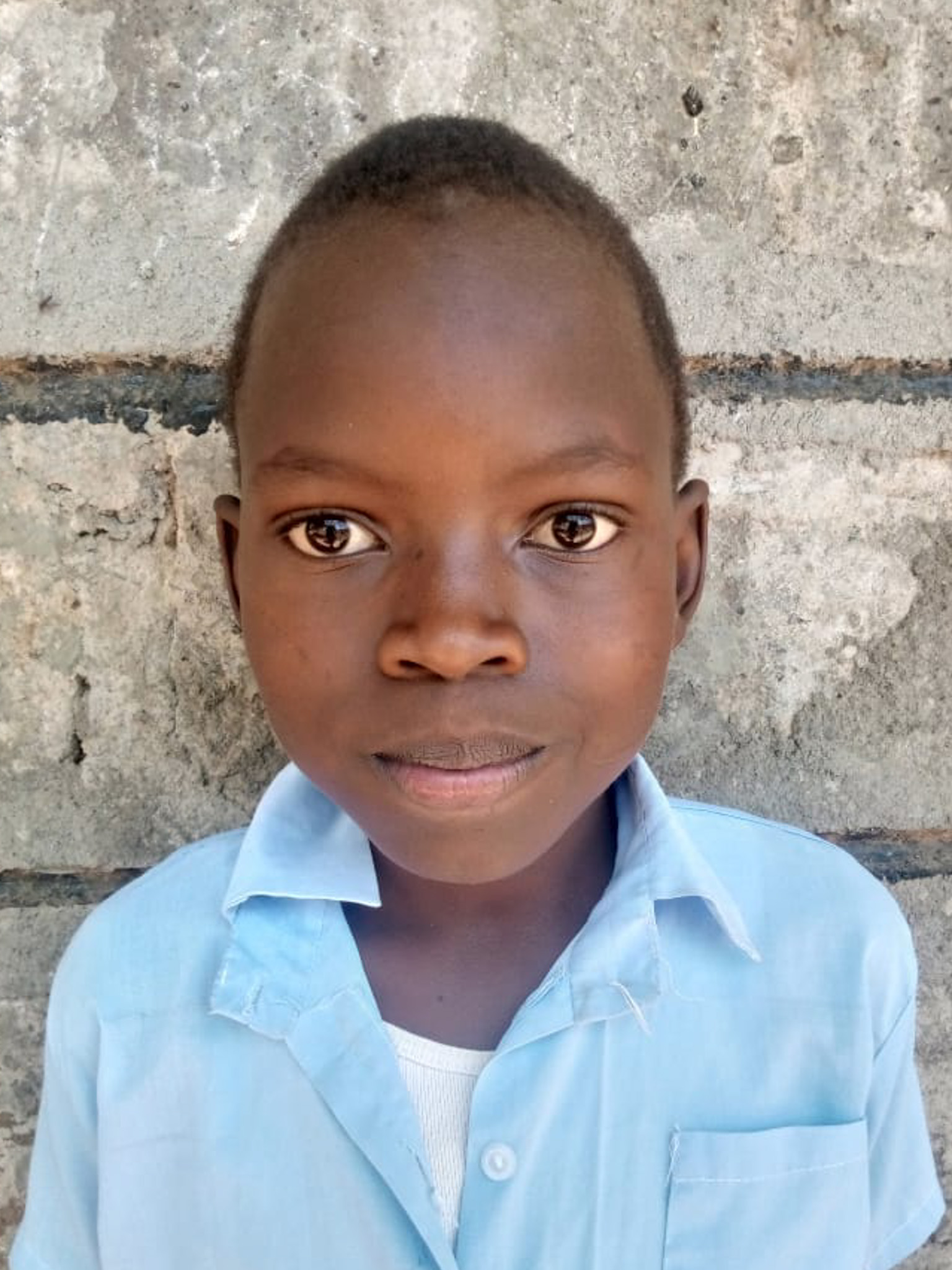 Maxwel Karanja