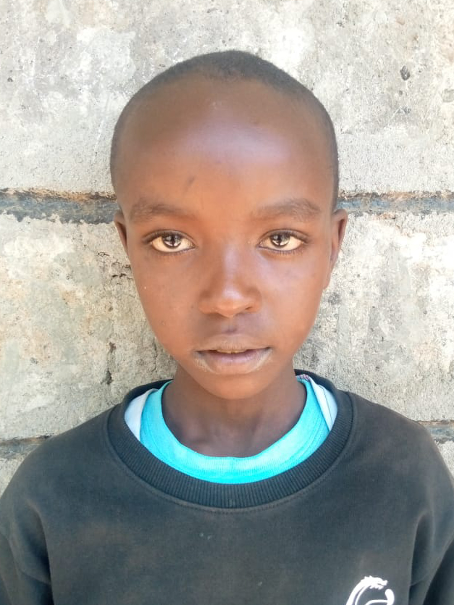 Peter Kimani