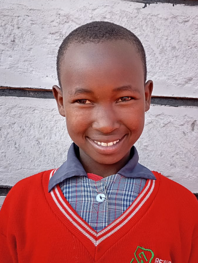 Waridi Jepkoech Tarus
