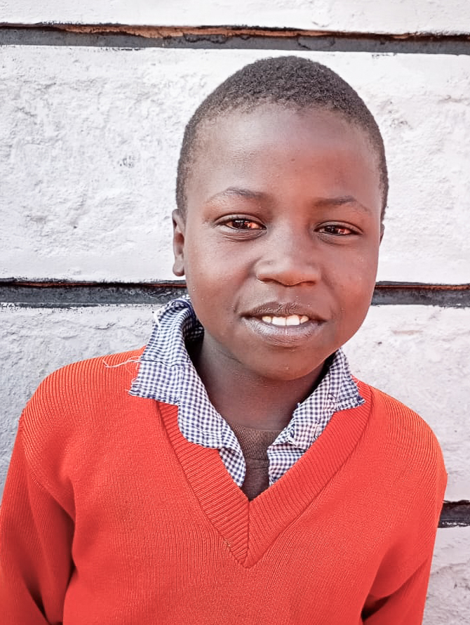 Elvis Kiptoo Kiplagat