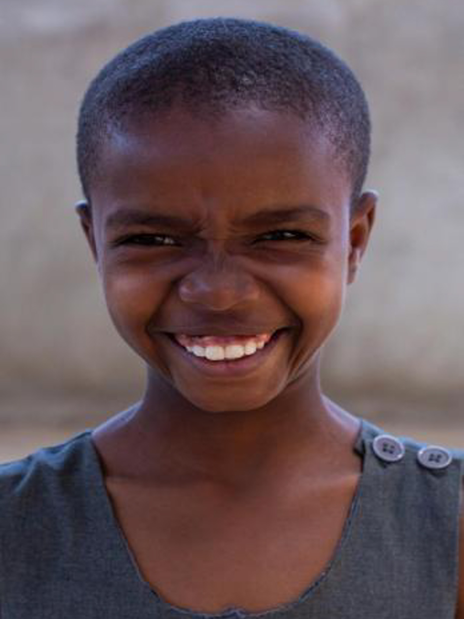 Adriana Ndunge