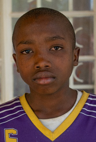 Michael Monda