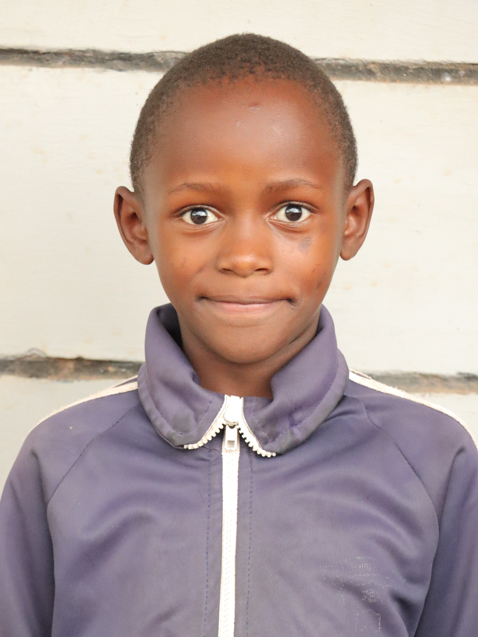 Bilton Kamia Matheka