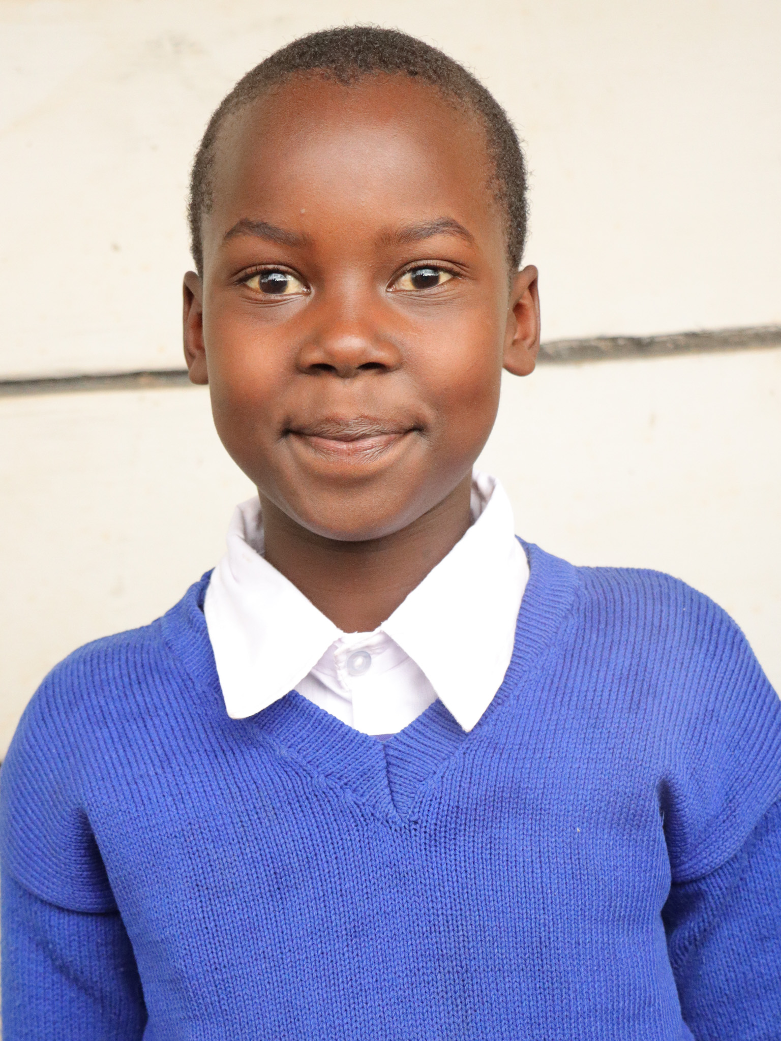 Cynthia Kaluki Peter