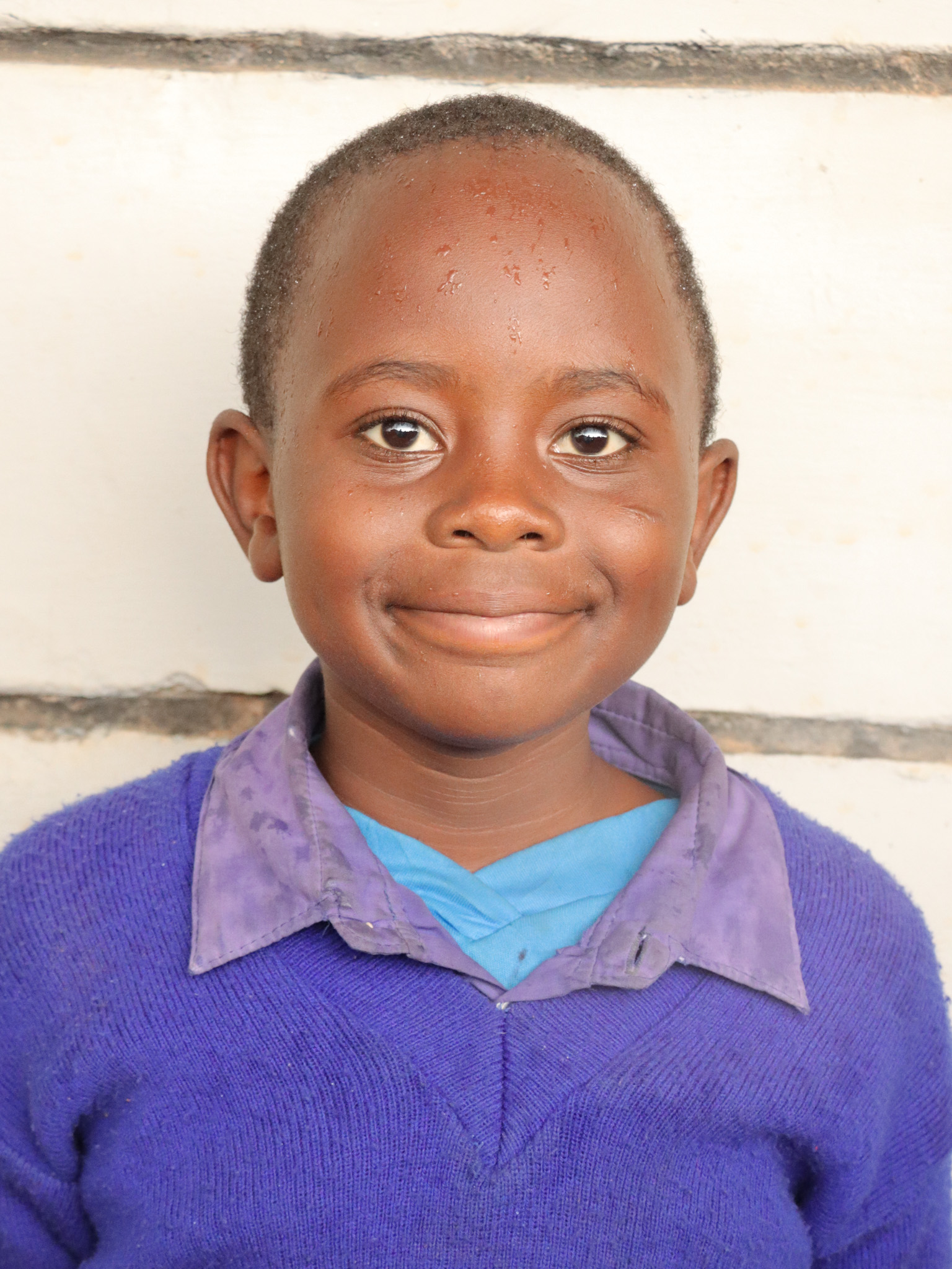 Dancan Mutunga Kioko
