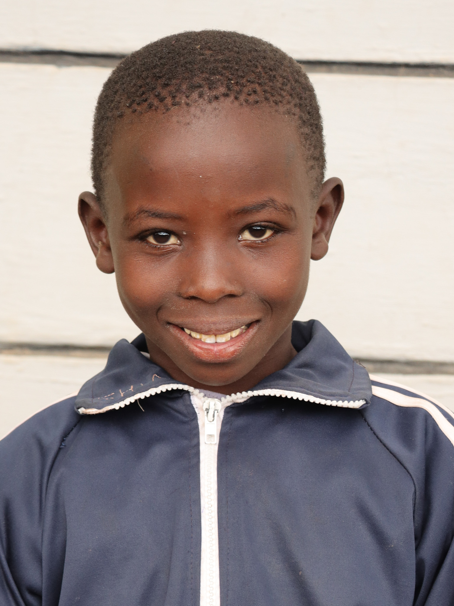Dorcas Mutheu Mutinda