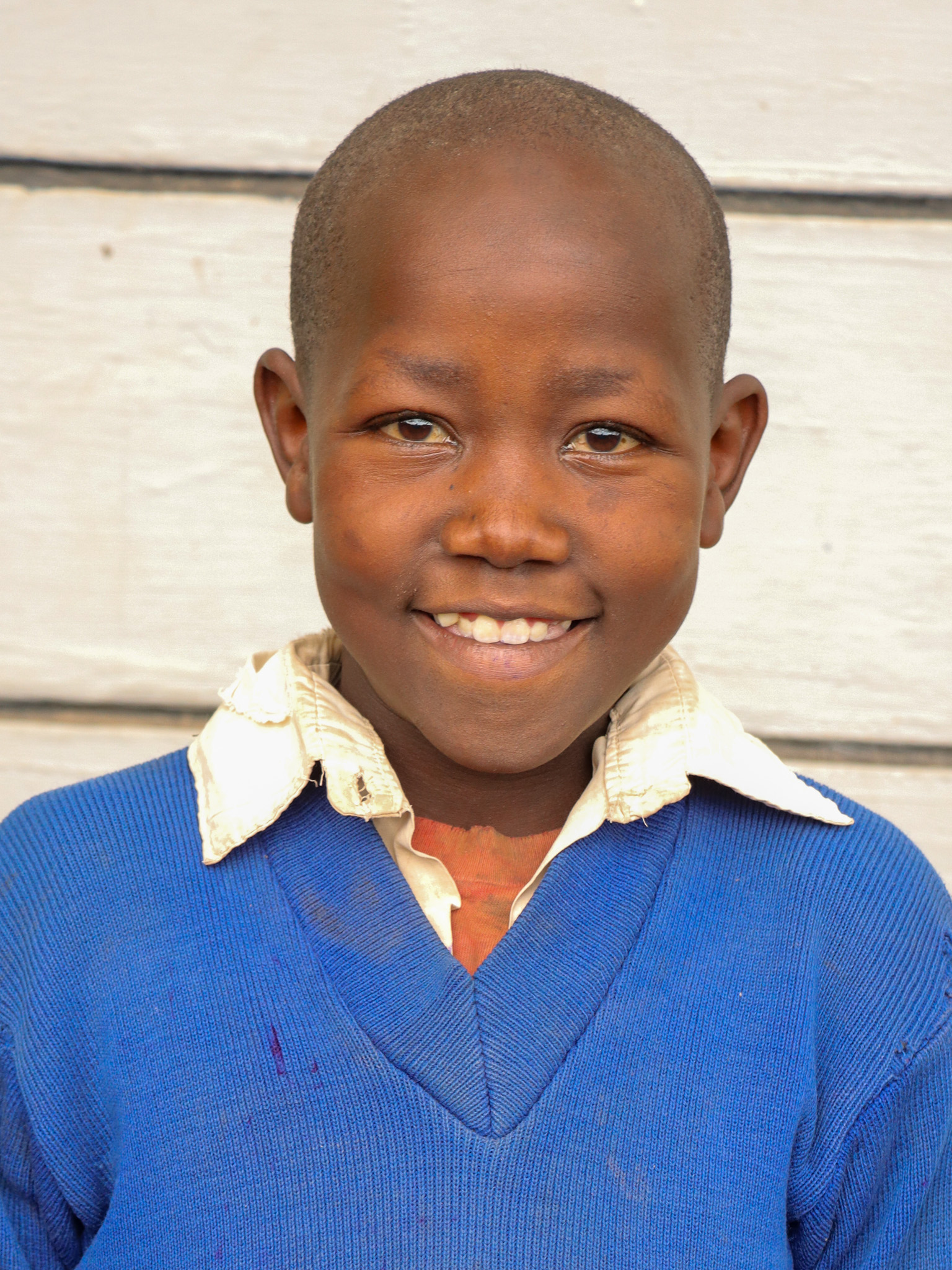 Fatuma Mwende Wayua