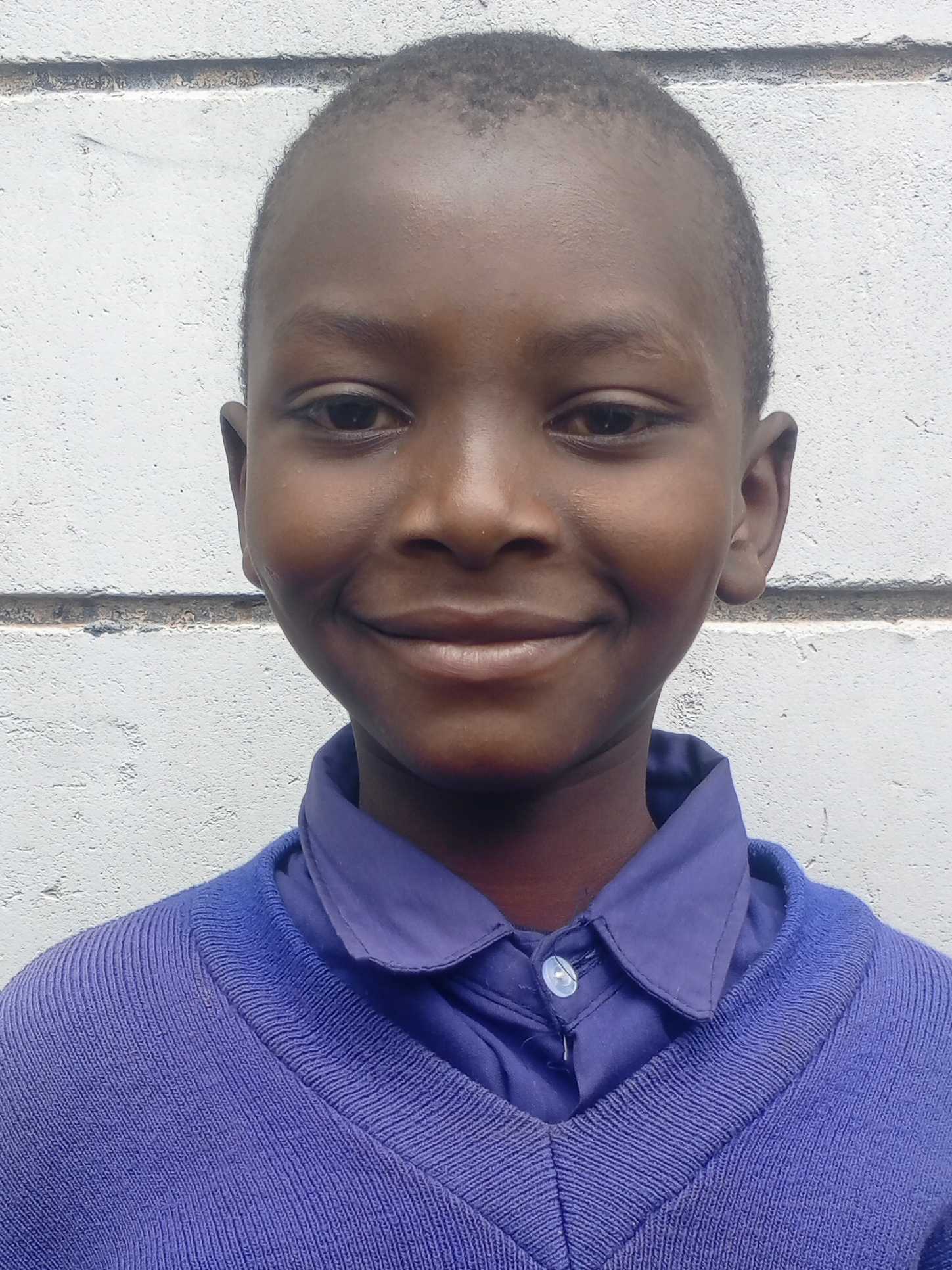 Josphat Musyoka Mutua
