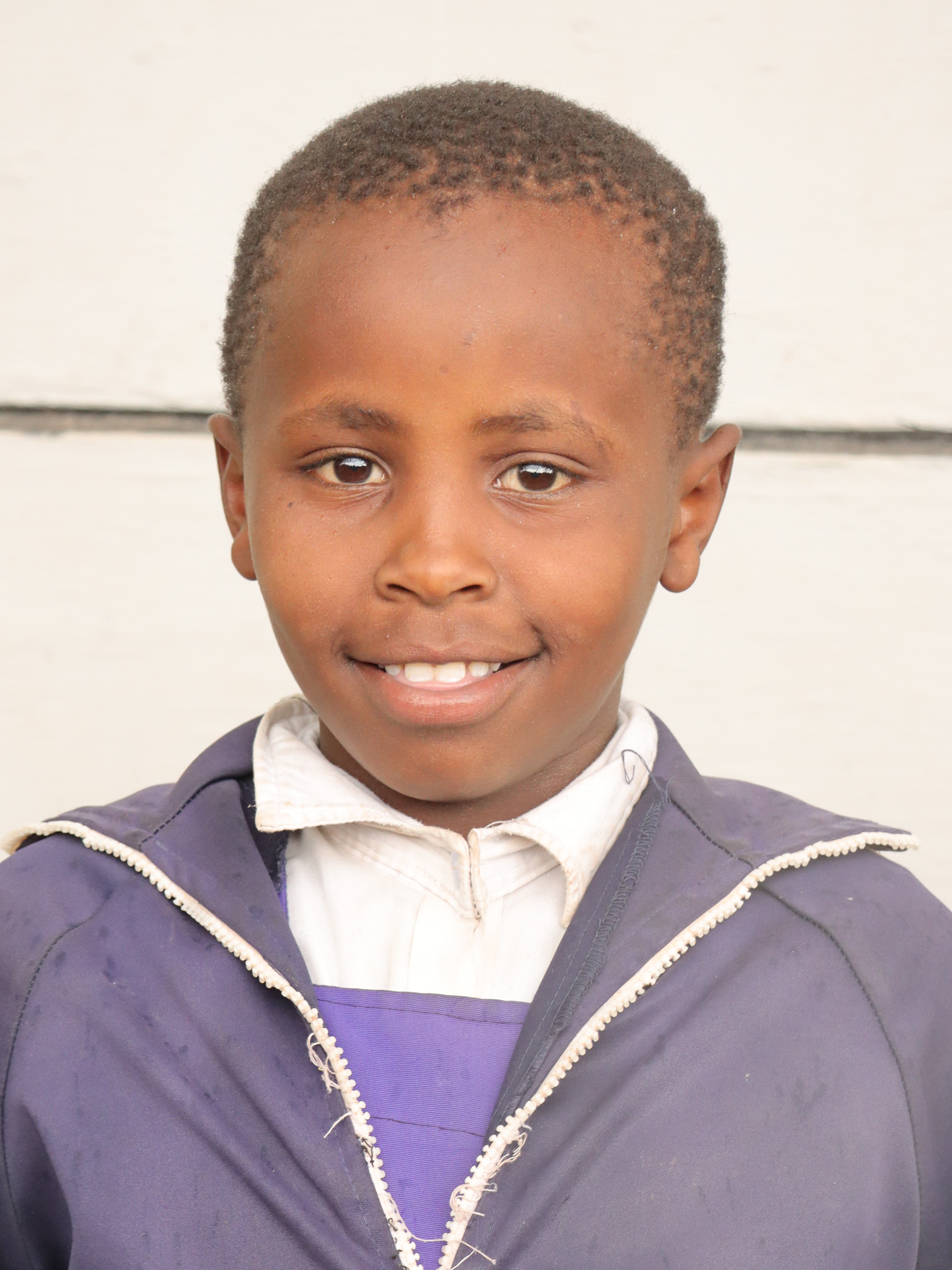 Magdaline Wavinya Mutua