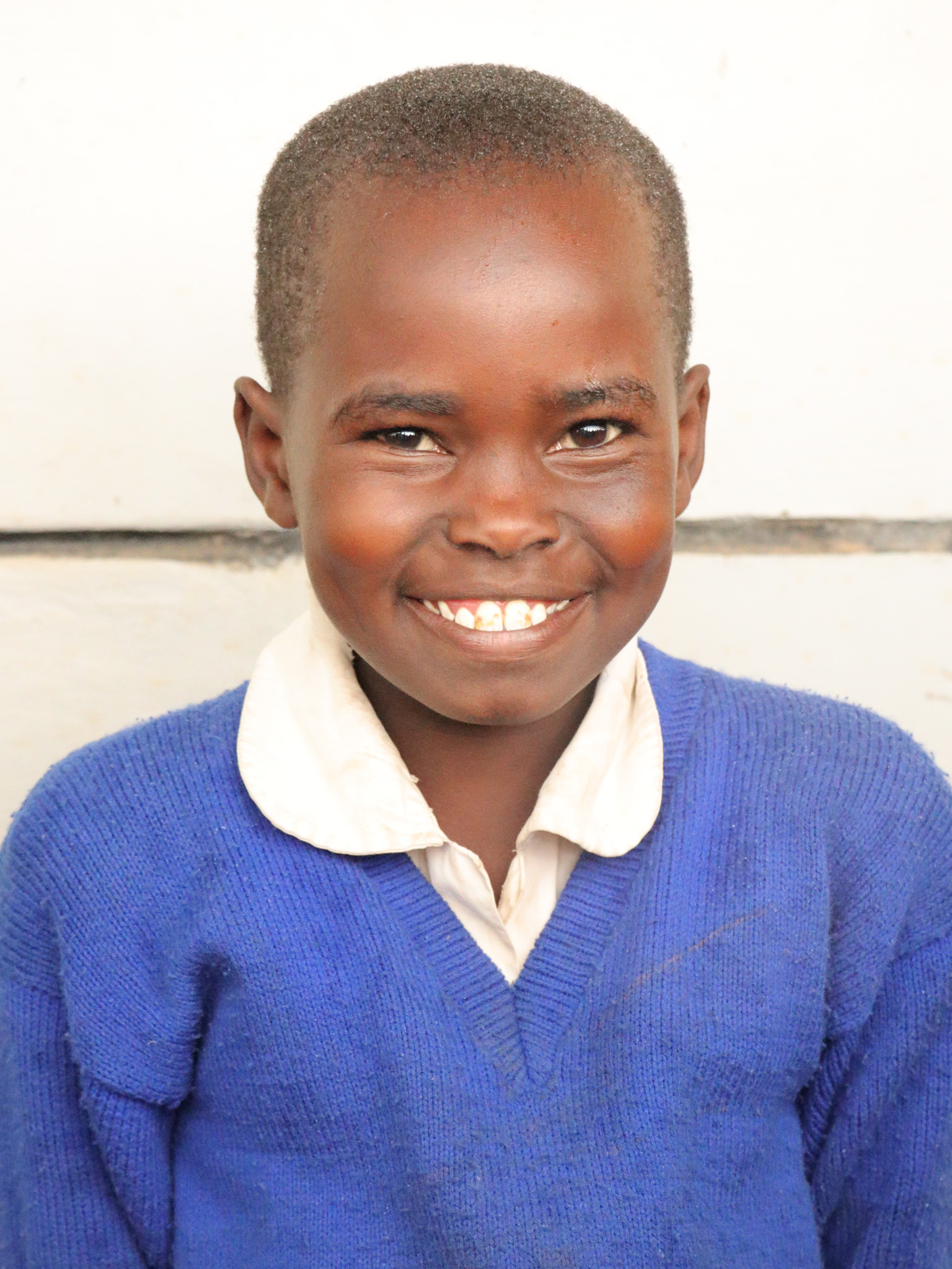 Melody Mutanu Mutuku