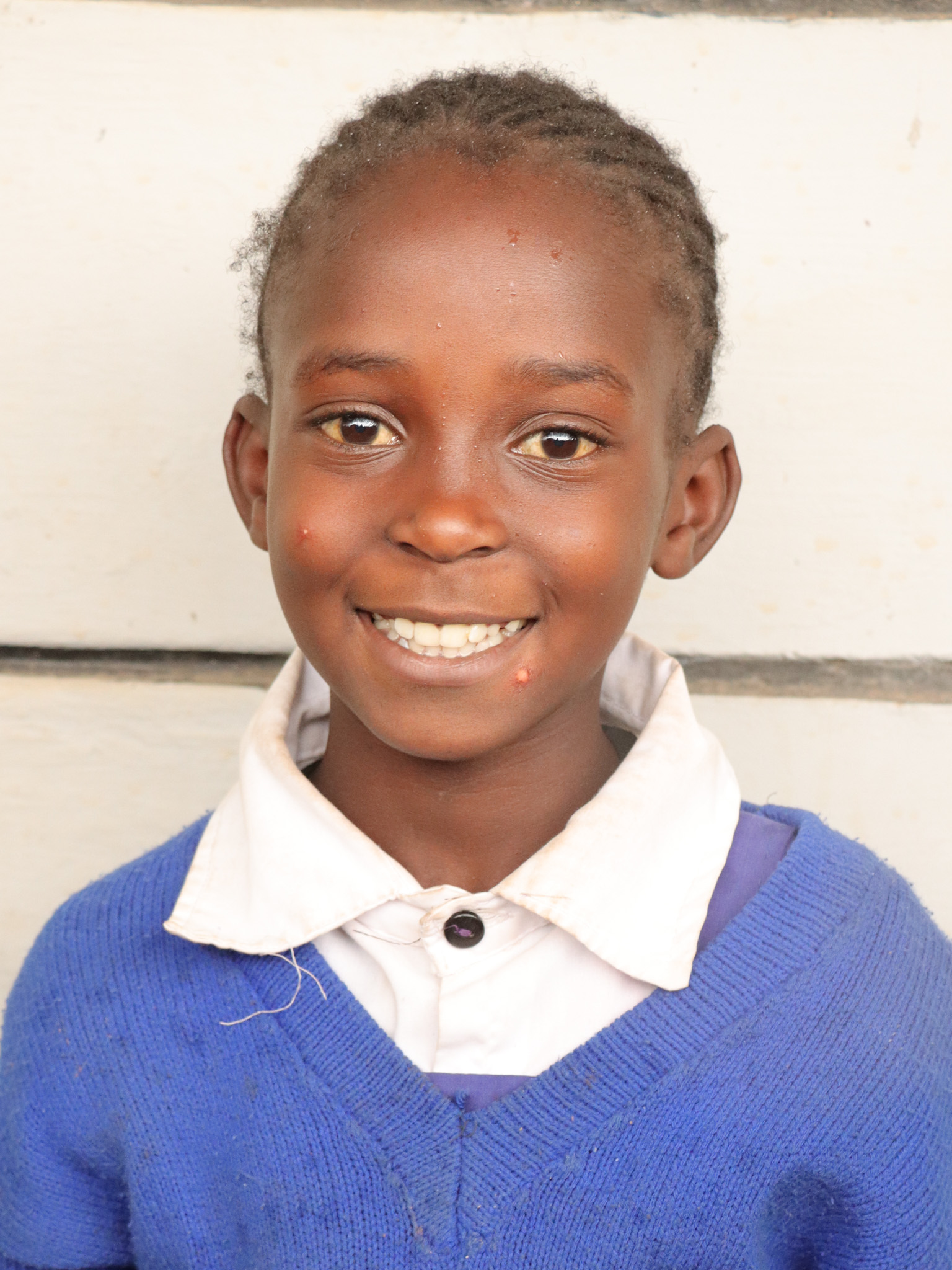Mirriam Ndanu Juma