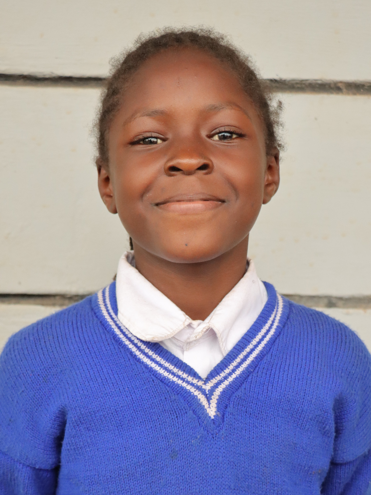 Mitchel Mueni Mwendwa
