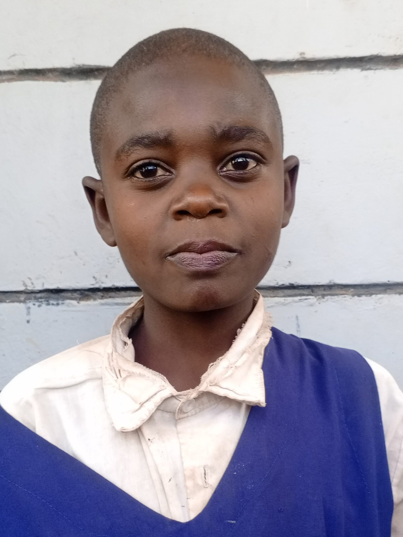Mumo Muli