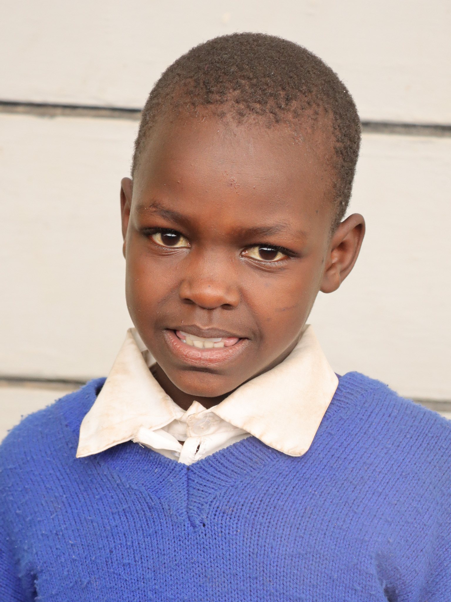 Princess Ngina Mutinda