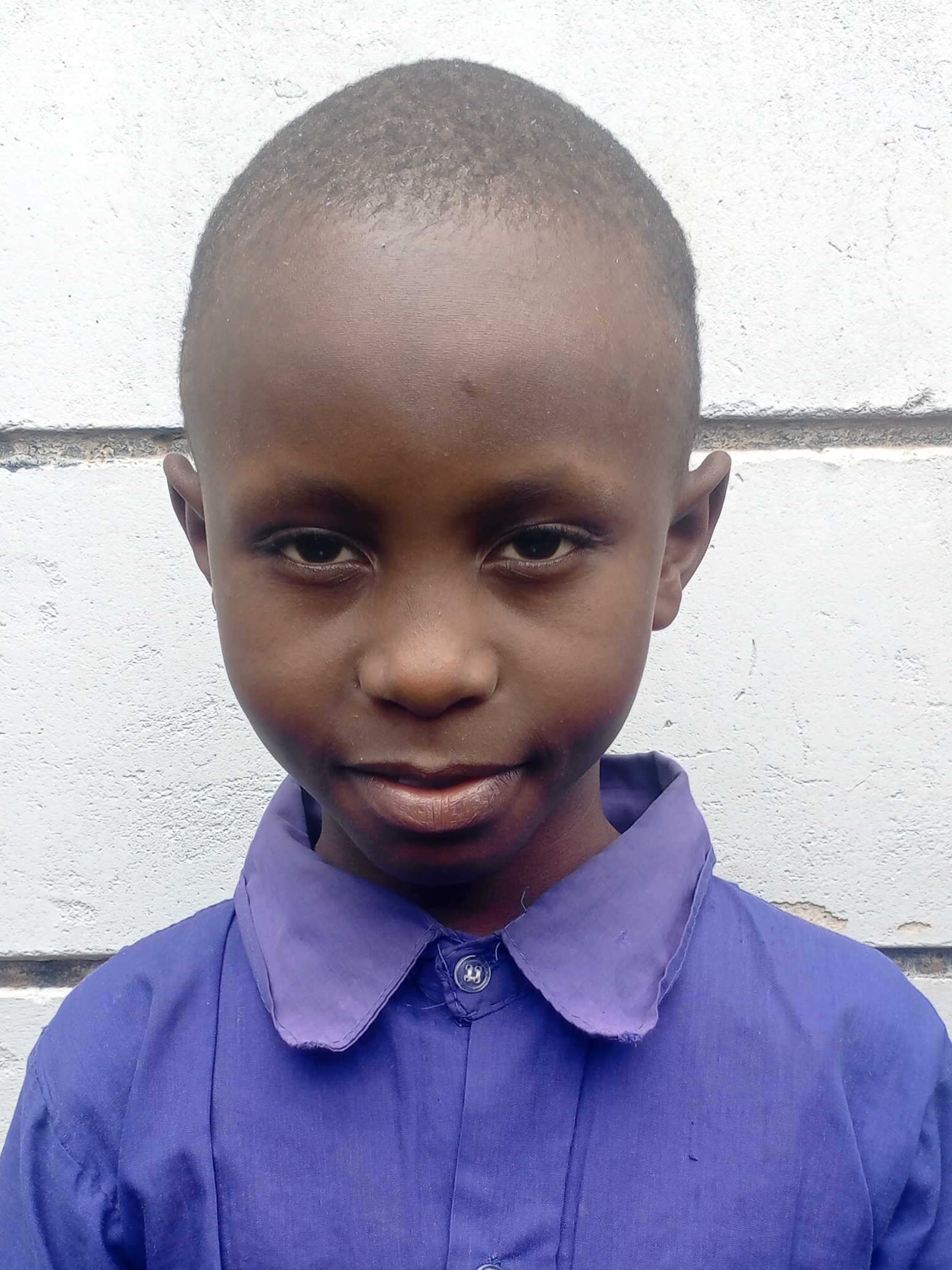 Zain Daudi