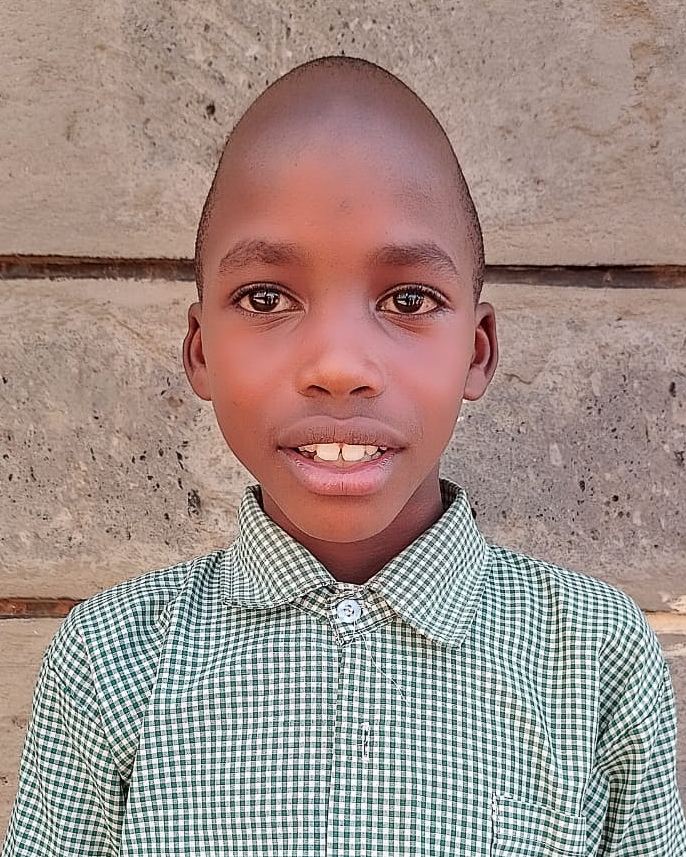 Joseph Nyawa Mwatemo