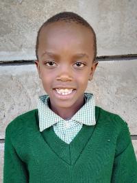 Photo of Raphael