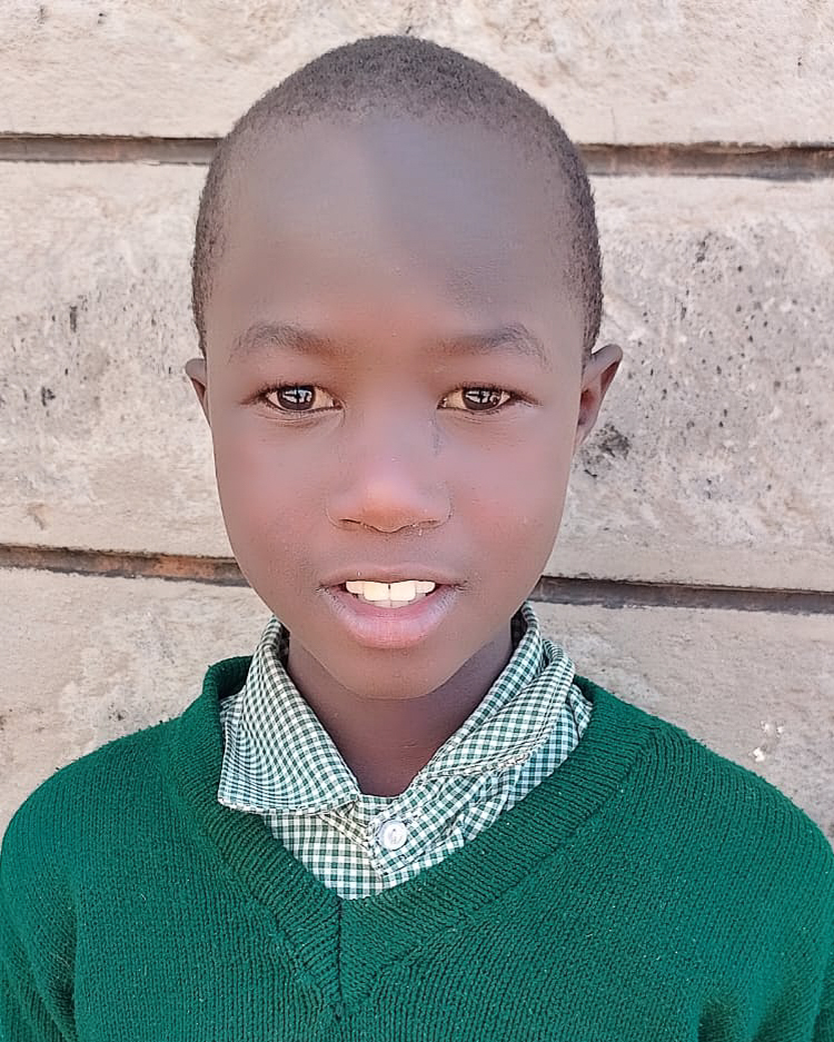 Sebastian Musila Kitela