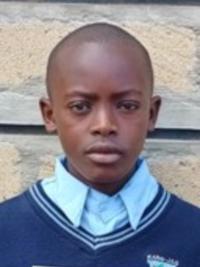 Photo of Boniface