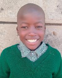 Photo of Titus