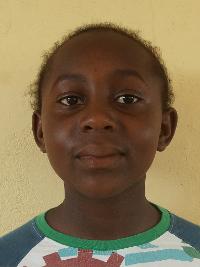 Photo of Ann