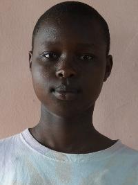 Photo of Delvine