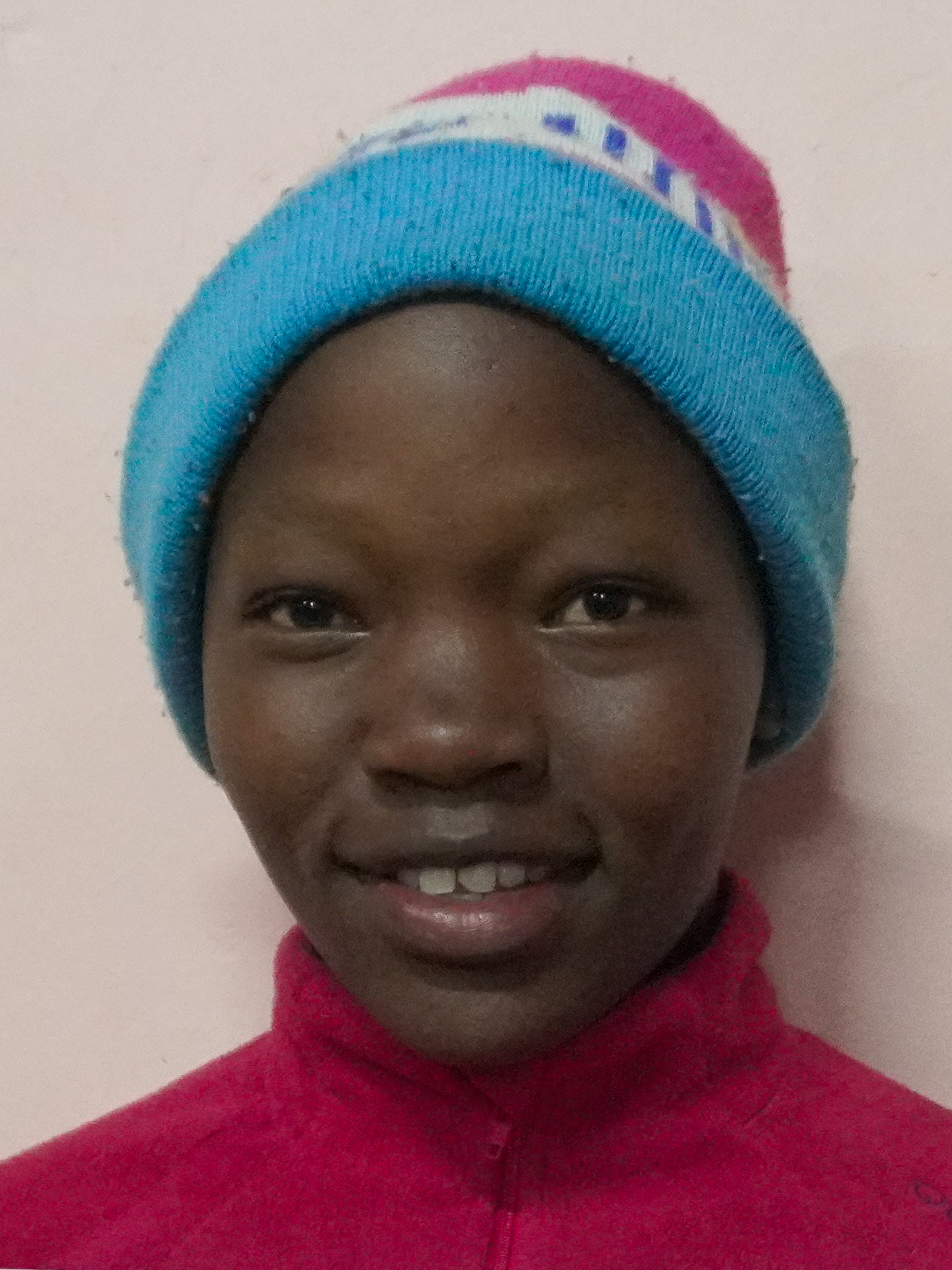 Helen Mumbi Wanjugu