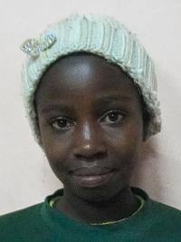 Photo of Loise