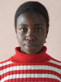 Photo of Loise