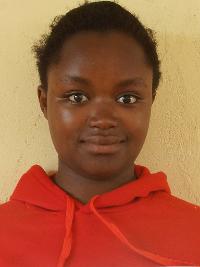 Photo of Fransisca